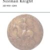Norman Knight AD 950–1204 [WAR1]