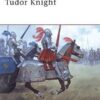 Tudor Knight [WAR104]