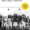 Mau-Mau Warrior [WAR108]