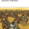 Hittite Warrior [WAR120]