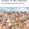 Soldier of the Pharaoh: Middle Kingdom Egypt 2055–1650 BC [WAR121]