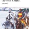Teutonic Knight 1190–1561 [WAR124]