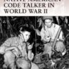 Native American Code Talker in World War II [WAR127]