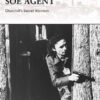 SOE Agent: Churchill's Secret Warriors [WAR133]