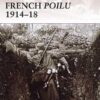 French Poilu 1914–18 [WAR134]