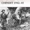 Chindit 1942–45 [WAR136]
