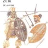 Zulu 1816–1906 [WAR14]