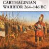 Carthaginian Warrior 264–146 BC [WAR150]