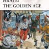 Pirate: The Golden Age [WAR158]