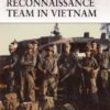 US MACV-SOG Reconnaissance Team in Vietnam [WAR159]