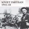 Soviet Partisan 1941–44 [WAR171]