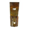 Swiss SIG 57 Leather Bayonet Frog