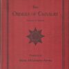 The Orders of Chivalry: English and Foreign