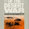 Dilemmas of the Desert War