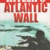 Hitler's Atlantic Wall
