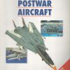 Postwar Aircraft (Osprey Modelling Manuals Volume 12)