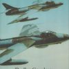 War in the Air: Rhodesian Air Force, 1935-1980