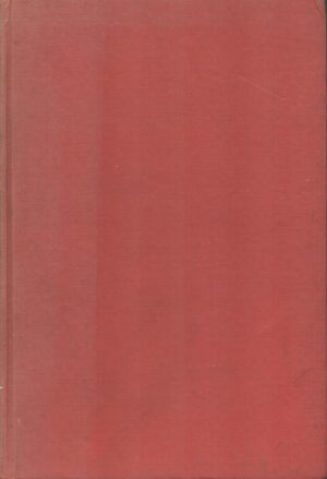 The Serjeant-Major: The Biography of RSM Ronald Brittain MBE