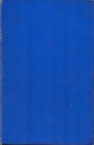 So Few: The Immortal Record of the Royal Air Force