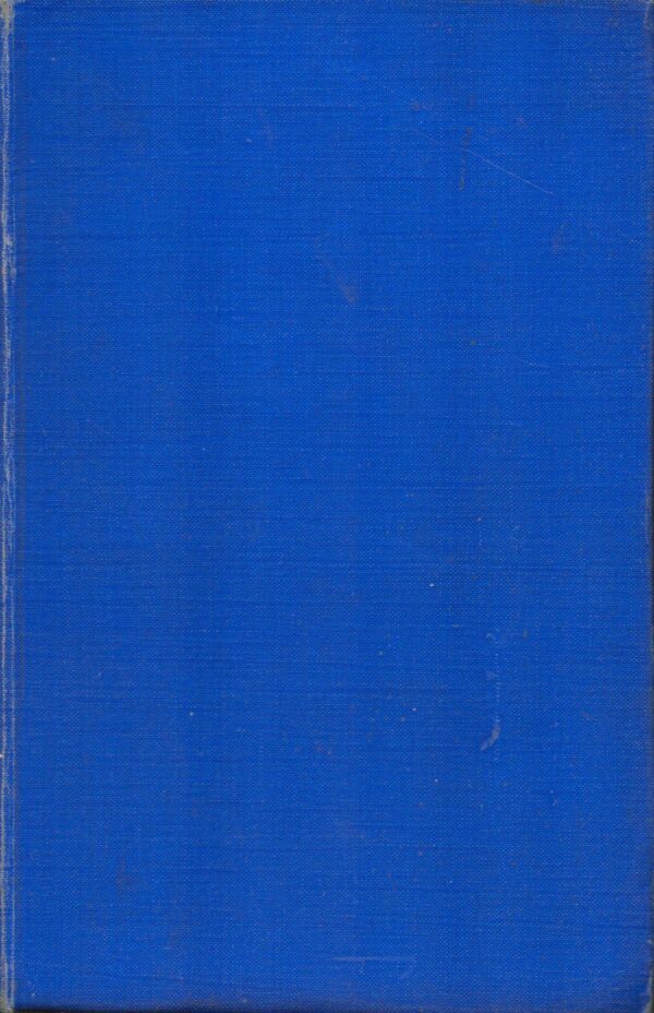 So Few: The Immortal Record of the Royal Air Force