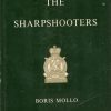 Sharpshooters: Third County of London Yeomanry and Successor Units, 1900-61