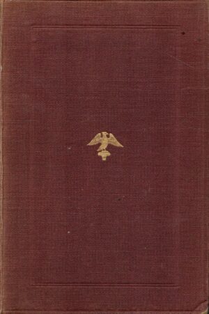 A Short History of Napoleon the First
