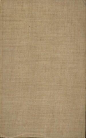 Memoirs of Napoleon Bonaparte