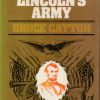 Mr. Lincoln's Army