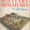 Making and Collecting Military Miniatures
