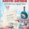 On South Africa's Secret Service: An Undercover Agent's Story