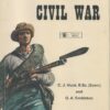 The American Civil War