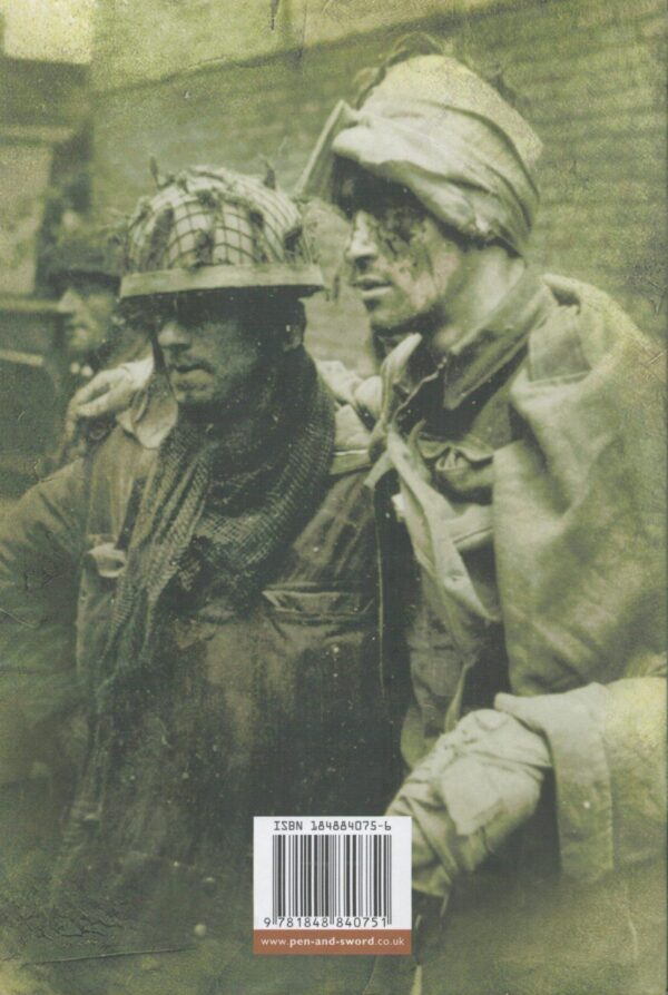 Arnhem 1944: The Airborne Battle - Image 2