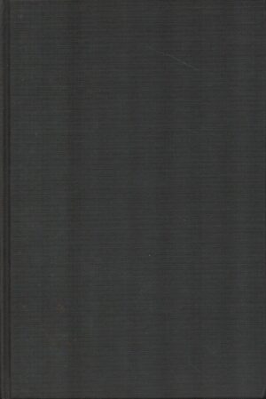 A History of the SAS Regiment