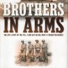 Brothers In Arms: The Epic Story of the 761St Tank Battalion, WWII's Forgotten Heroes