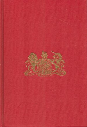 Dress Regulations for the Officers of the Army (Including the Militia) 1891