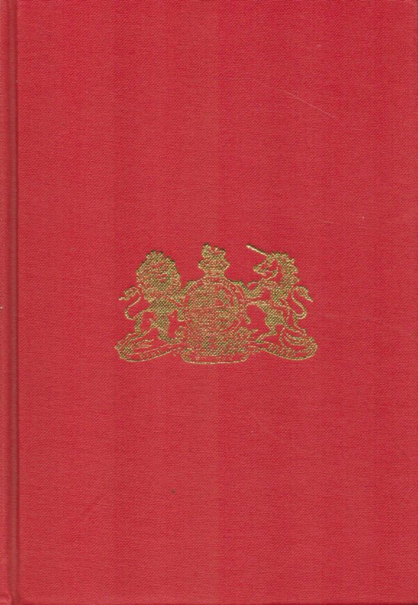 Dress Regulations for the Officers of the Army (Including the Militia) 1891