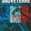 Sauveterre