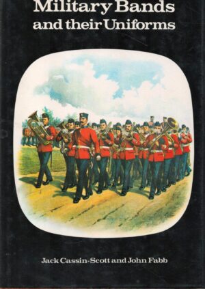 Military Bands and Their Uniforms