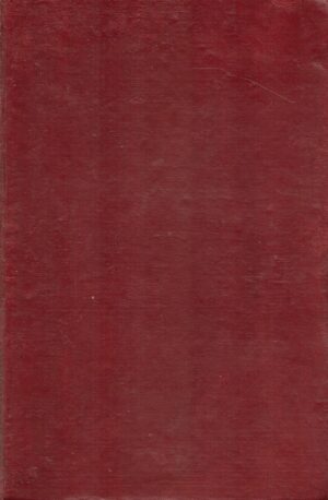 The Red Beret