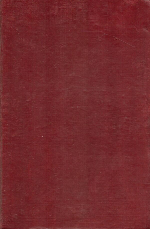 The Red Beret