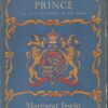 Stranger Prince: The Story of Rupert of the Rhine
