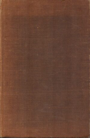 Storm Over Land From Abraham Lincoln: The War Years 1861-1865