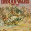 Indian Wars 1850-1890