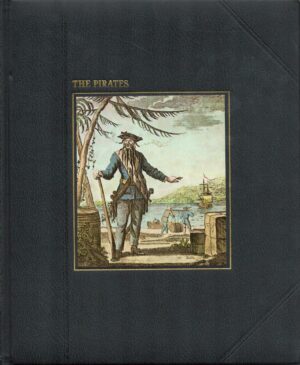 The Pirates (The Seafarers)