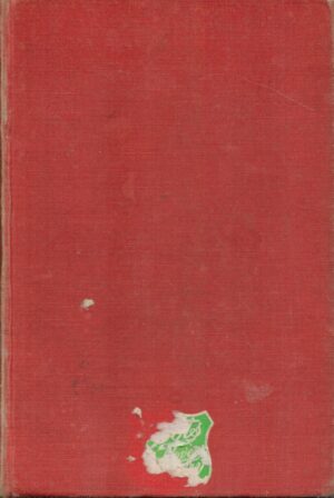 The King's Service: an Informal History of the British Infantry Soldier