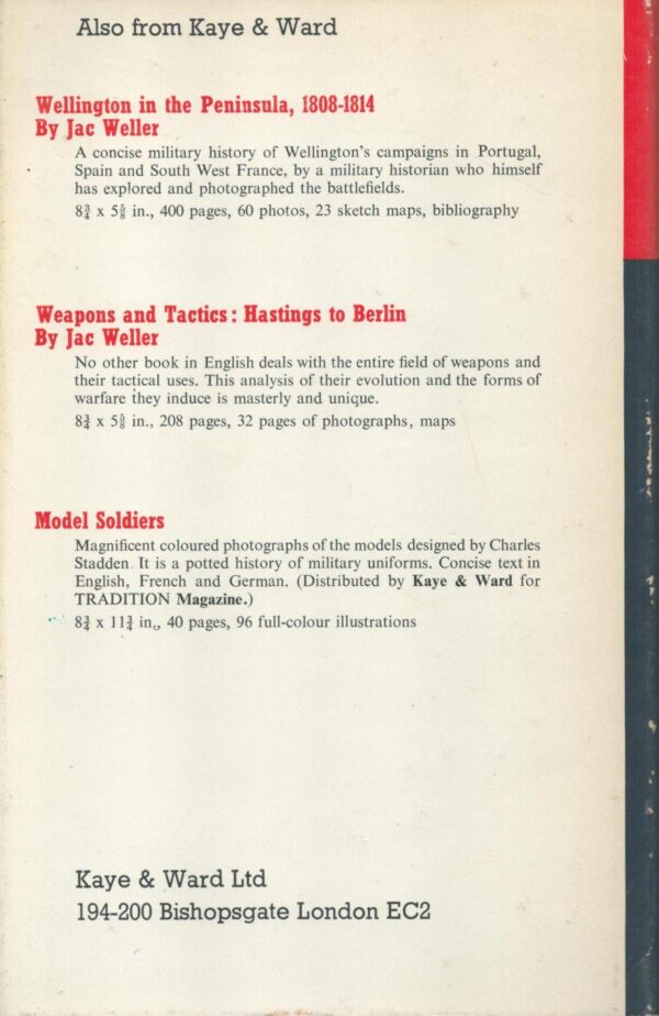 British Orders and Awards - Image 2