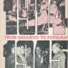 From Sarajevo To Potsdam
