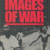Images of War