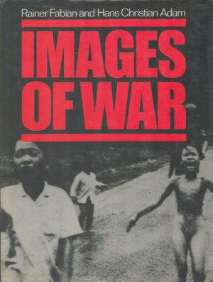 Images of War