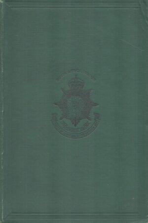 Short History Of The London Rifle Brigade